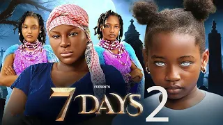 7 days 2 destiny etiko nelly visser favour anthony karen elogusa latest 2026 nigerian movie