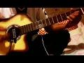 Download Lagu Cover Perasaanku adista band