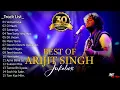 Download Lagu Best Of Arjit Singh Jukebox | New Songs Playlist | New Sad Songs | Bollywood Song