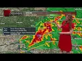 KARK 4 Today