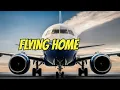 B737 PMDG The Only Departure Tutorial You ll Ever Need