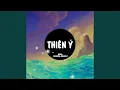 Lagu Thiên Ý [SinKra Remix 1] (Short Version 2)