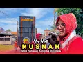 Download Lagu MUSNAH • HESTI • PUTRA SURTI MUDA • Show Rancasari Bangodua Indramayu