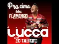 Pra Cima Deles Flamengo