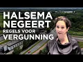 Download Lagu Halsema negeert vergunningsregels AZC Riverside