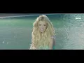 Andreea Balan feat. Mike Diamondz - Things U Do 2 Me (Official Video)