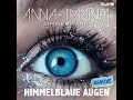 Himmelblaue Augen (Extended Maxi Mix)