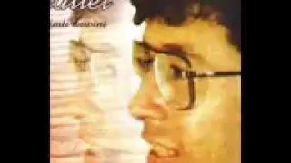 كريمة راني كنحماق عليك دندنها
