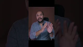 بيل غيتس عنده سر لتعلم أي لغة بسرعة جربته بنفسي بتاع ترجمة اكسبلور 