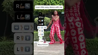 Confess Your Love Remix Tutorial Shorts 