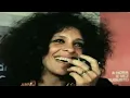 GAL COSTA  - DIVINO, MARAVILHOSO (BAHIA POR EXEMPLO - 1970)
