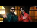 Badnaam (Official Video) Varinder Brar | Jayy Randhawa | New Punjabi Songs 2025-Latest Punjabi Songs