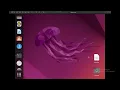 lab 4 - operating system OS