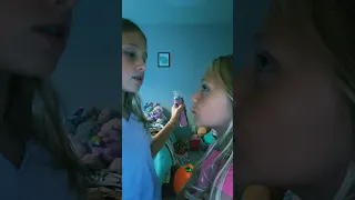 my mom spanked me joke
