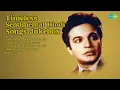 Download Lagu Timeless Sentimental Hindi Songs Jukebox  | Lata Mangeshkar | Tum Yaad Na Aaya Karo  Ii \u0026 Iii...