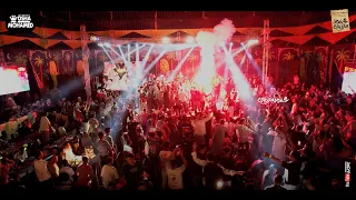 خ ف اف ي ش ال ظ لام ب تح م ي ال ب لد   ع ينك ه ت ش وف م ن ظر فائق التوق عات   ال س ي د ح سن   اوشا   دندنها