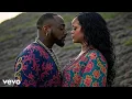 Davido \u0026 Rihanna - HEALER 2025