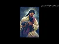 Oakwood College Students - Victor Acquah - Fix Me