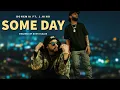 Download Lagu Bohemia - Some Day (MegaMix By @RoshBlazze) ft. J. Hind | Latest Punjabi Rap Mashup (2023)