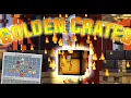 Best Crate Key Minecraft Plugin FREE Minecraft Plugins