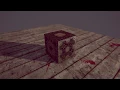 Hellraiser Box - The Lament Configuration
