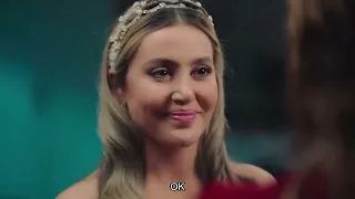 مسلسل الخائن الحلقة 24 