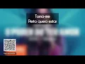 Divisão Vocal - O poder do teu amor (Sarah Beatriz) TENOR