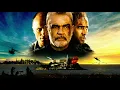 34 - The Rock Expanded Soundtrack - Welcome To The Rock (Alternate) (Nick Smith And Hans Zimmer)