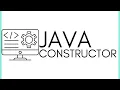Constructors in Java types Constructor Overloading Parameterized Overloading Methods LECTURE 6