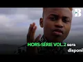 Les sorties d'albums RAP de Février !