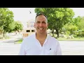 Download Lagu Dangui Oduber (MEP):  AVP / FUTURO no a cumpli cu promesa di baha costo di bida