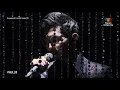 [50fps] Sufian Suhaimi - Di Matamu live #AJL33