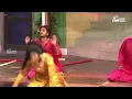 Download Lagu Meri Nathli Kunwari Mundeya