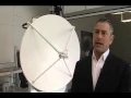 New weather radar coming to mid-Missouri