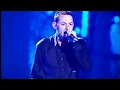 Download Lagu Linkin Park - Nobody's Listening - Live (Projekt Revolution 2004)(HD)