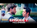 Download Lagu Melody of Love Episode 7