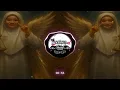 Download Lagu DJ JUSTICE FOR ZARA QAIRINA