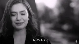 سنين وانا عايشة في مشاكلي تصميمي 