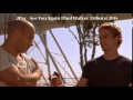 2Pac - See You Again (Paul Walker Tribute) 2015
