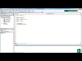 80 Referencing Cells Using The Range Object VBA Tutorial Lecture Microsoft Excel