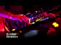 Download Lagu sid ali chalabala rai - dj milas (dj oriental Nord Pas-de-Calais)