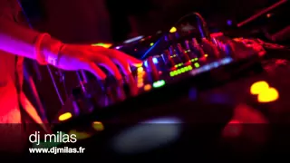 Sid Ali Chalabala Rai Dj Milas Dj Oriental Nord Pas De Calais 