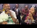 Lagu OGA EME YA Inspirational song by @Realrosemarychukwu @rosemarychukwu