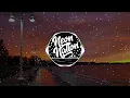 PNAU - Changa (Blanke Remix)