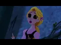 Download Lagu Rapunzel's Tangled Adventure - The Hurt Incantation Song (10 min loop) S02E14