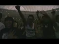 KYOSUKE HIMURO -B.BLUE-(2004 at Tokyo Dome)