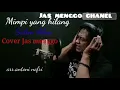 jasmenggo-Mimpi Yang Hilang - Saleem IKLIM || Cover by Jas Menggo