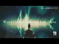 Download Lagu WEIRD GENIUS || Lathi (ꦭꦛꦶ) feat. SARA FAJIRA Lyrics