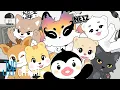 Download Lagu NEXZ(넥스지) 'Hi there, FOX2Y!'