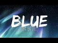 Download Lagu Eiffel 65 - Blue (Da Ba Dee) (Lyrics) 1Hour